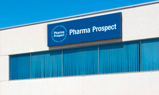 empresa-pharmaprospect2