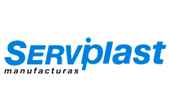serviplast-logo